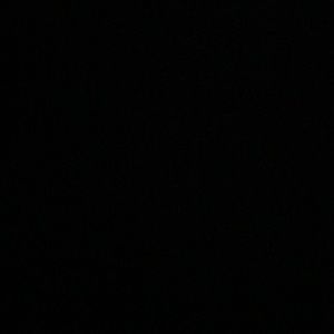 Meet your Posher, May